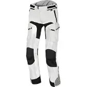 Macna Verystyle Hosen