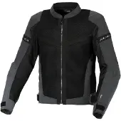 Macna Velotura Night Eye Jacke