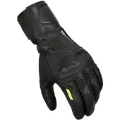 Macna Rapier Rtx 2.0 Handschuhe