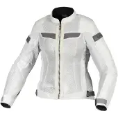 Macna Velotura Jacke