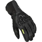 Macna Brawler Rtx Offroad-handschuhe