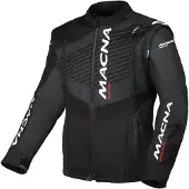 Macna Crest Jacke