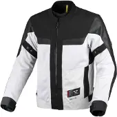 Macna Empire 2.0 Jacke