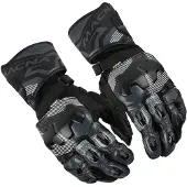 Macna Powertrack 2.0 Lederhandschuhe