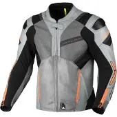 Macna Galvic Jacke