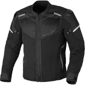 Macna Orcano 2.0 Jacke