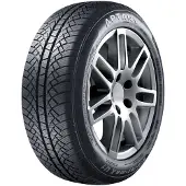 Aptany RW611 175/70 R14 84T Winterreifen