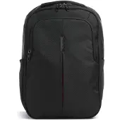 Samsonite Guardit 3.0 Underseat Backpack XS
