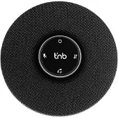 TNB Cfs Konferenzsprecher One Size / EU Plug 220V One Size