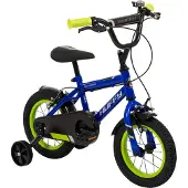 HUFFY Kinderfahrrad "Pro Thunder"