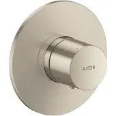 Axor 48711820 Thermostat Unterputz One