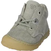 Pepino by Ricosta - Kid's Cory - Freizeitschuhe Gr 21 - Regular grau