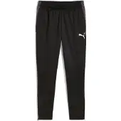 Puma Liga Trainingshose