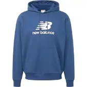 New Balance Herren Kapuzensweat Mens Lifestyle Hoodie