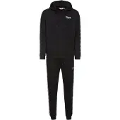 Lonsdale Agrylli Trainingsanzug