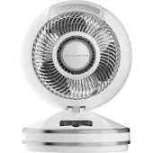 Rowenta 2in1 Air Force Intense HQ 7152, Heizlüfter