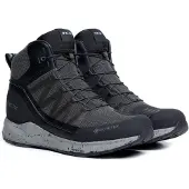 TCX Speedtrek GTX Schuhe
