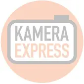 Kite Optics KSP 80 HD (without eyepiece)