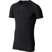 BBB Coollayer Kurzarm-baselayer