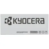 Kyocera TK-8595Y, 24000 Seiten, Gelb, 1 Stück(e)