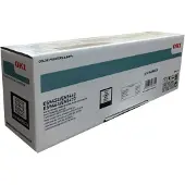 OKI 46490624, 7000 Seiten, Schwarz, 1 Stück(e)