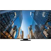 Samsung QE98C, Digital Signage Flachbildschirm, 2,49 m (98"), LCD, 3840 x 2160 Pixel, WLAN, 16/7