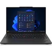 Lenovo ThinkPad X13 Gen 6 (Intel), Intel Core Ultra 7, 33,8 cm (13.3"), 1920 x 1200 Pixel, 32 GB, 1 TB, Windows 11 Pro