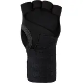Benlee Gelglo Kampfhandschuhe