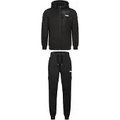 Lonsdale Bulough Trainingsanzug