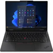 Lenovo ThinkPad T14s 2-in-1 Gen 1, Intel Core Ultra 5, 35,6 cm (14"), 1920 x 1200 Pixel, 16 GB, 512 GB, Windows 11 Pro