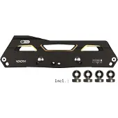 Iqon Cl Decode Pro 80 Inline-skates