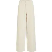 Vila Vikita Corduroy Hose