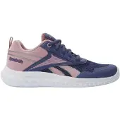 Reebok Rush Runner 5 Sportschuhe