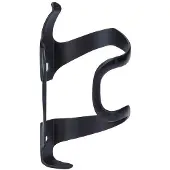 BBB Sidecarbon Left Flaschenhalter