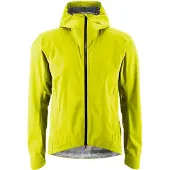 Gonso Save Trail Jacke