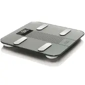 Laica Ps7005 Waage