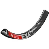 Dt Swiss Felge EX 471