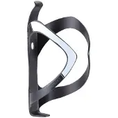 BBB Fibercage Flaschenhalter