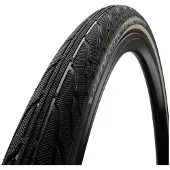 Vredestein Reifen Dynamic Tour