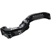 Magura Hc3 Reach Mt6/7/8 Fahrrad Hebel