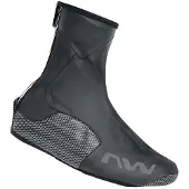 Northwave Schuhüberzieher Acqua | Größe M