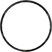 Mavic Deemax Elite Vorderradfelge