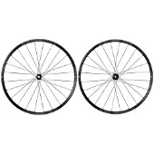 Mavic Paar Räder Crossmax INT 27.5 BST HG