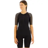 Orca Athlex Kurzarmtriathlon-trikot