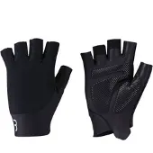BBB Pave Kurze Handschuhe