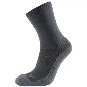 Altura Waterproof Socken