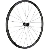Fsa K-force Mtb-laufradsatz