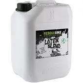 Resolvbike Latex Blend Reinigungsmittel 10l
