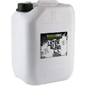 Resolvbike Latex Blend Reinigungsmittel 20l