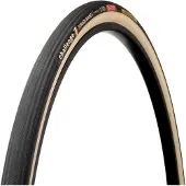 Challenge Pro 700 X 40 Rennradreifen Golden 700 x 40 Golden 700 x 40